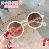 uploads/erp/collection/images/Home Garden/JingTing/XU0634317/img_b/XU0634317_img_b_2